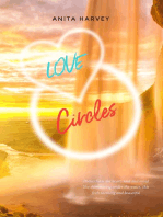 Love Circles