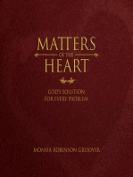 Matters of the Heart