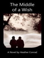 The Middle of a Wish