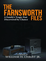 The Farnsworth Files