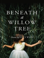 Beneath a Willow Tree: Poems