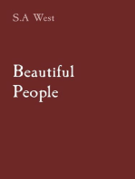 Beautiful People