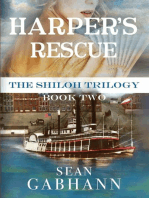 Harper's Rescue