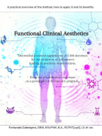 Functional Clinical Aesthetics