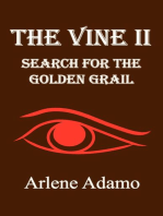 The Vine II