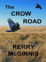 The Crow Road