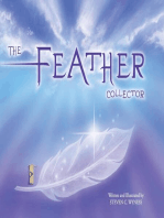 The Feather Collector