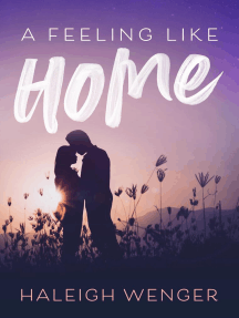 Alice in La La Land by Kelly Oram (Ebook) - Read free for 30 days