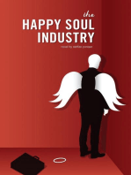 The Happy Soul Industry