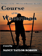 Course of The Waterman