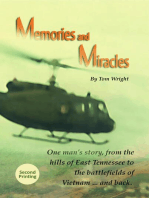 Memories and Miracles