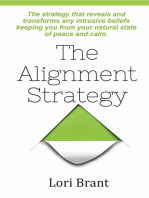 The Alignment Strategy