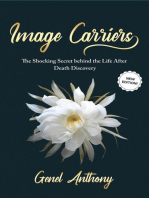 Image Carriers