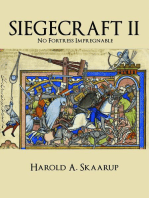 Siegecraft