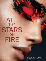 All the Stars on Fire