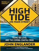 High Tide on Main Street: Rising Sea Level and the Coming Coastal Crisis