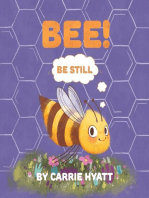 BEE!