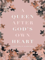 A Queen after God's Own Heart