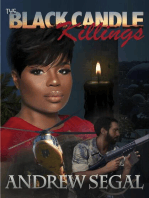 The Black Candle Killings