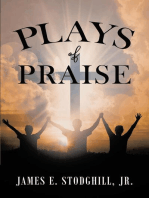 Plays of Praise