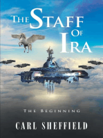 The Staff of Ira