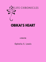 Obikai's Heart