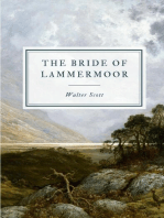 The Bride of Lammermoor