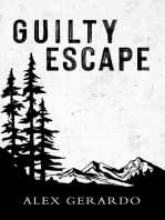 Guilty Escape