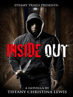 Inside Out