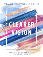 CLEARER VISION