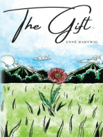 The Gift