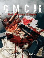 GMC II: Get Money Clique