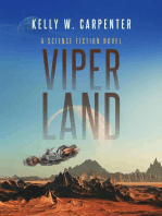 Viper Land
