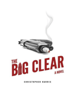 The Big Clear