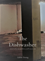 The Dishwasher