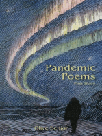 Pandemic Poems: First Wave