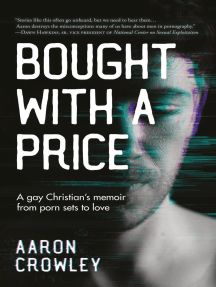 Bought with a Price by Aaron Crowley - Ebook | Scribd