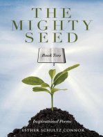 The Mighty Seed Book Two
