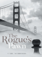 The Rogue's Pawn