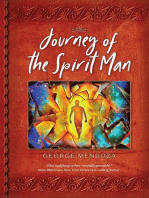 Journey of the Spirit Man