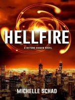 Hellfire