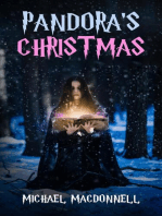 Pandora's Christmas