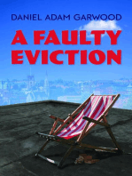 A Faulty Eviction