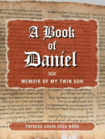A Book of Daniel
