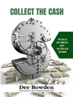 Collect The Cash