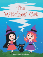 The Witches' Cat
