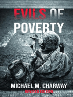 Evils of Poverty