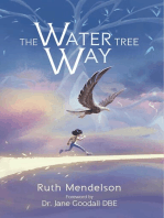 The Water Tree Way