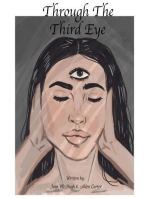 Through the Third Eye