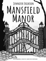 Mansfield Manor